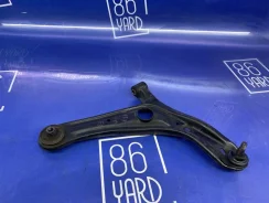 ����� �������� Toyota Ist 2003 4806819176 NCP60 2NZFE, �������� ������ 4806819176 ����