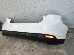 ������ Ford Focus 3 1744017 PNDA, ������ 1744017 ����
