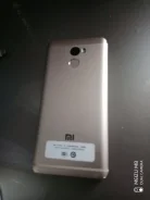 Xiaomi Redmi 4. �/�, 16 ��, 3G, 4G LTE ����