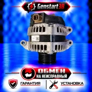 ��������� Honda K20 K24 31100RTA013 31100RTA013 ����