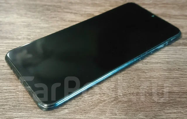 Huawei P30 lite. �/�, 128 ��, ������, 3G, 4G LTE, Dual-SIM ����