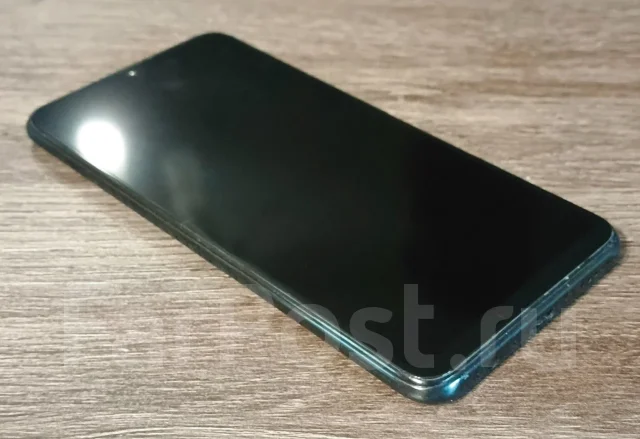 Huawei P30 lite. �/�, 128 ��, ������, 3G, 4G LTE, Dual-SIM ����