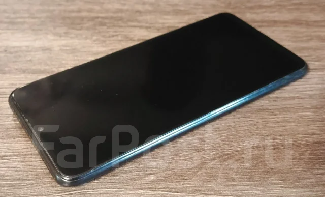 Huawei P30 lite. �/�, 128 ��, ������, 3G, 4G LTE, Dual-SIM ����