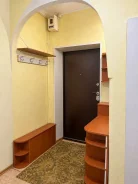 1-���������, ����� ��������� 15. ����������� �����, ���������, 33,7���.��., 1/2 ����. �������� ����