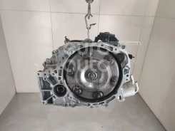 ���� ��� Hongqi HS5 2019� 1500010DD01 ����