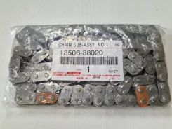 ���� ��� 3UR 13506-38020 1350638020 ��������! Toyota 1350638020 1350638020 ����