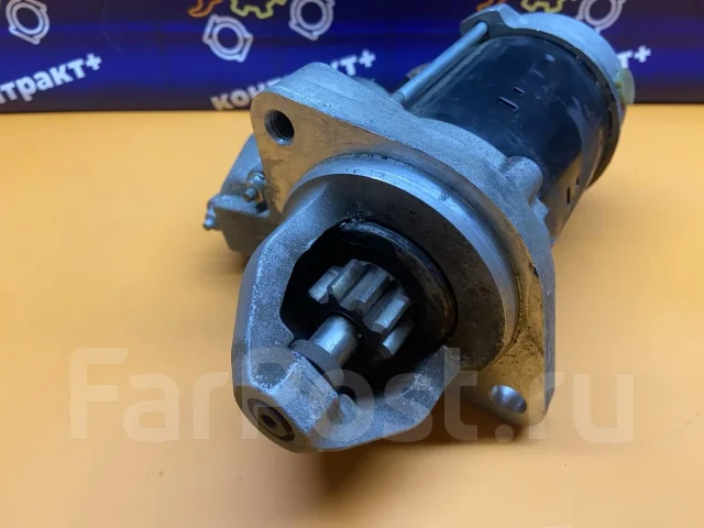 ������� BMW 1-Series 12412354706 E87 N45B16 12412354706 ����