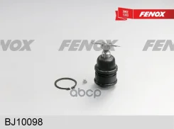 ����� ������� ����� ����/��� Fenox ���. BJ10098 BJ10098 Fenox BJ10098 ����