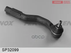 ���������� ������� | ����� ���� | Fenox ���. SP32099 SP32099 ����