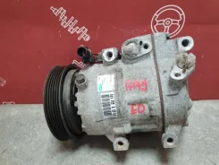 ���������� ������������ Kia Ceed 2006-2012 977012H002 ED / ��� ������� �� �� 977012H002 ����