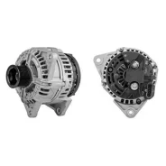 ��������� Mahle MG812 - MG812 ����