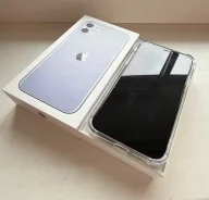 Apple iPhone 11. �/�, 128 ��, ���������� ����