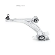����� �������� Metaco 4300528L - 4300528L ����