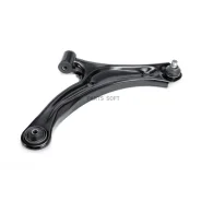 ����� �������� Metaco 4300137R - 4300137R ����