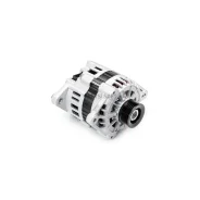 ��������� Metaco 6902019 - 6902019 ����
