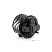 ���������� ������ Metaco 6800010 - 6800010 ����