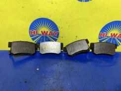 ������� ��������� Honda Stepwgn 2005 43022S7S010 RF3 K20A, ������ [299193] 43022S7S010 ����