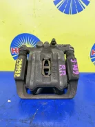 ������� Honda Stepwgn 2005 43018S7S000 RF3 K20A, ������ ������ [299192] 43018S7S000 ����