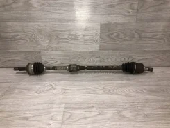 ������ Hyundai Elantra 2006-2011 495002H011 HD, ������ 495002H011 ����
