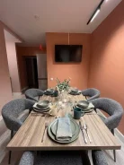 �������� � ������� �������� ��� �������� ���. 63��&sup2;, ����� ����������� 133, �-� �����, 1/13 ����. �������� ����