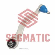 ����� �������� Segmatic SGSA4281 - SGSA4281 ����