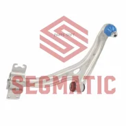 ����� �������� Segmatic SGSA4269 - SGSA4269 ����