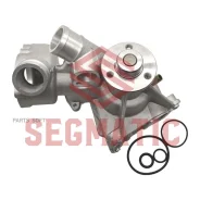 ����� ������� Segmatic SGWP6155 - SGWP6155 ����