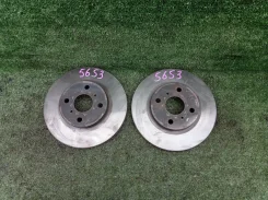 5653 ��������� ���� Toyota 4351252120 ����