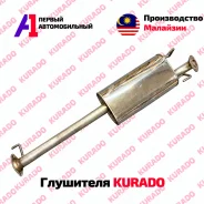 ��������� Toyota Land Cruiser 100 / �������� �� �� 1740350151 ����