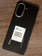 Xiaomi Redmi A5. �/�, 64 ��, ������, 3G, 4G LTE, Dual-SIM ����