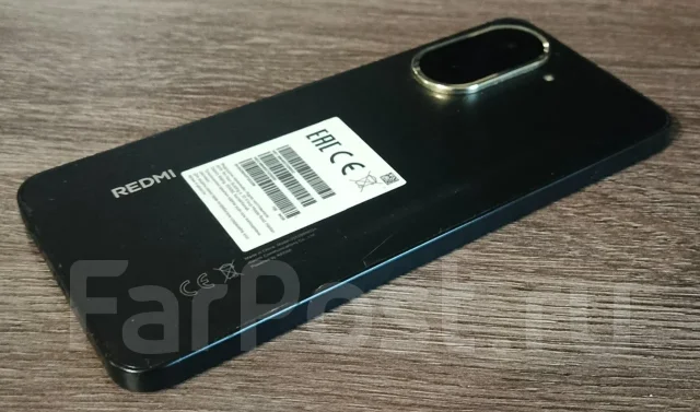 Xiaomi Redmi A5. �/�, 64 ��, ������, 3G, 4G LTE, Dual-SIM ����