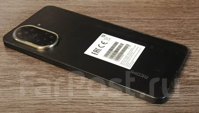 Xiaomi Redmi A5. �/�, 64 ��, ������, 3G, 4G LTE, Dual-SIM ����