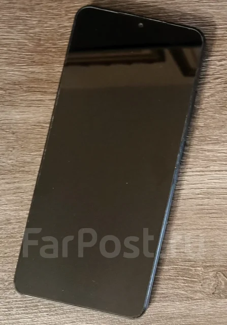 Xiaomi Redmi A5. �/�, 64 ��, ������, 3G, 4G LTE, Dual-SIM ����
