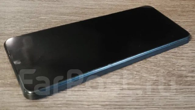 Xiaomi Redmi A5. �/�, 64 ��, ������, 3G, 4G LTE, Dual-SIM ����