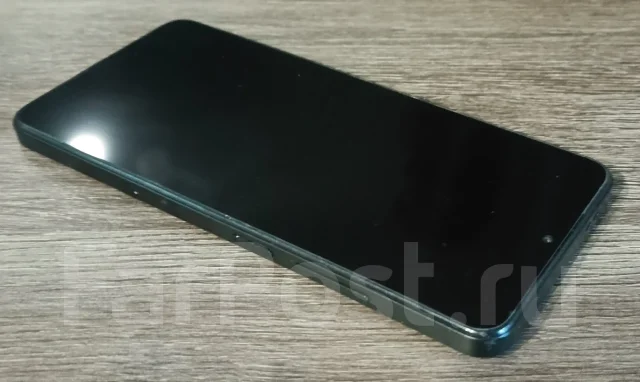Xiaomi Redmi A5. �/�, 64 ��, ������, 3G, 4G LTE, Dual-SIM ����