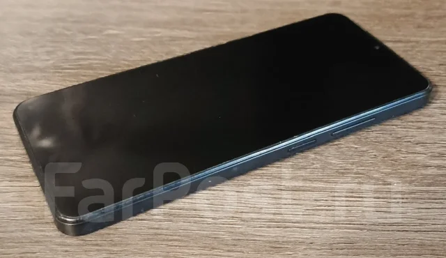 Xiaomi Redmi A5. �/�, 64 ��, ������, 3G, 4G LTE, Dual-SIM ����