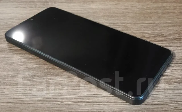Xiaomi Redmi A5. �/�, 64 ��, ������, 3G, 4G LTE, Dual-SIM ����