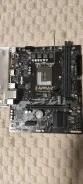 H610 ����