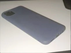 Realme C11. �/�, 32 ��, ������, 4G LTE ����
