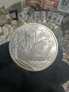 ���������� ������ 10 �������� 1975 ��� �������� 10 ��� ������������� ����