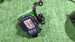 ���� ABS ��� Mondeo 4 s-max 8g912c405aa 8g912c405aa ����