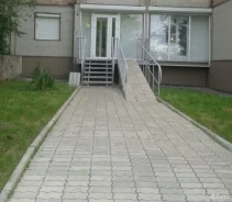 ���� (������) 1 ����, ��������� ����, ������� ������ � ������������. 70��&sup2;, �������� ������������� 9, �-� ���������������, 1/11 ���� ����