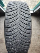 Michelin 4X4 A/T. ����� at, 2023 ���, �/�, ����� �� 5 % ����
