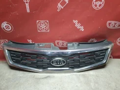 ������� ��������� Kia Ceed 2006-2012 863501H500 ED / ���������� 863501H500 ����