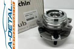 ��������� ���� �������� (c ABS) Infiniti G25/35/37/ FX35/45/ QX50/QX70/ Nissan Fuga PNY50 / Skyline V36 4WD ; NBN-1263 NBN1263 ����
