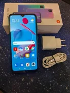 Xiaomi Redmi 9C. �����, 128 �� ����