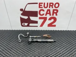 �������� ��������� Mercedes-Benz C-Class 2015�� A6510703287 S205 M651 A6510703287 ����