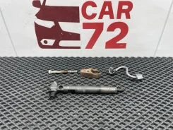 �������� ��������� Mercedes-Benz C-Class 2015�� A6510703287 S205 M651 A6510703287 ����