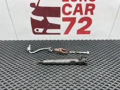 �������� ��������� Mercedes-Benz C-Class 2015�� A6510703287 S205 M651 A6510703287 ����