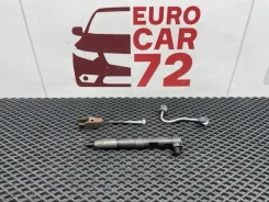 �������� ��������� Mercedes-Benz C-Class 2015�� A6510703287 S205 M651 A6510703287 ����